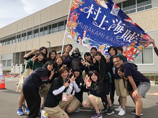 あさひ鍼灸整骨院　トピックス