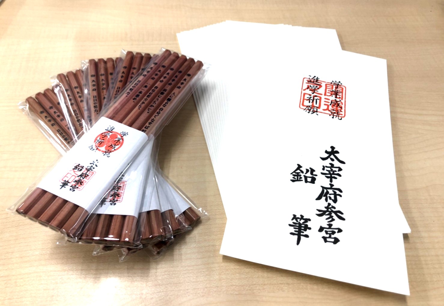 【言語聴覚学科】言語聴覚士国家試験まであと3日