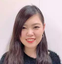 【歯科衛生学科】 歯科保健指導2度目の感動!