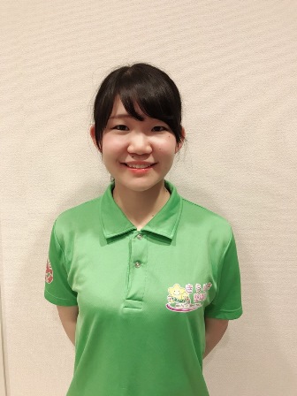 【鍼灸学科】　卒業生動向　～その13～