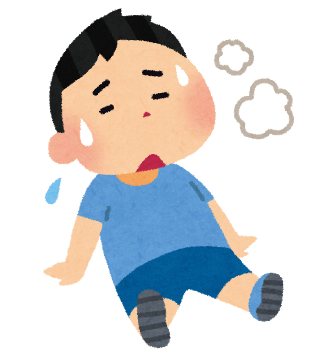 【鍼灸学科】　新生活を元気にスタート！