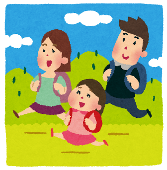 【鍼灸学科】　ポジティブさを継続させるコツ