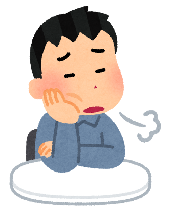 【鍼灸学科】　その身体のダルさ、湿気が原因かも！？