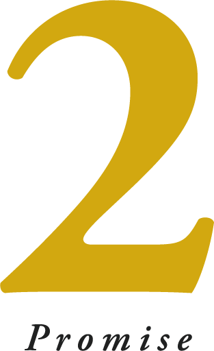 2 promise