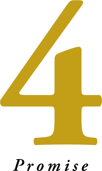 4 promise