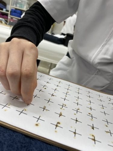 朝日医療大学校 医療人を育む総合教育機関